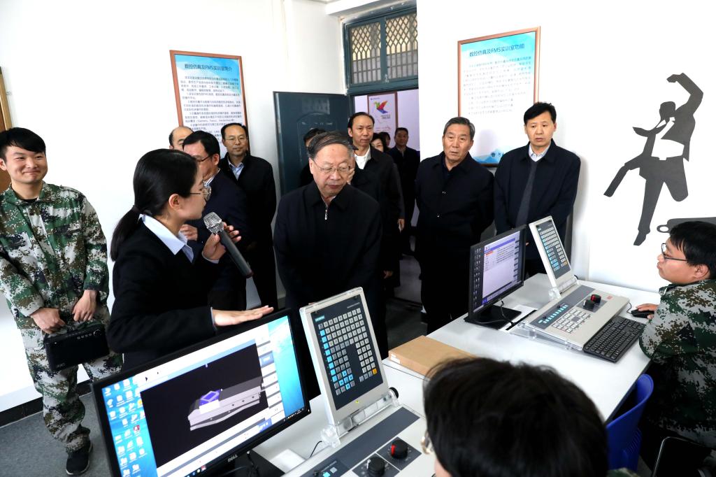 球盟会网页登录