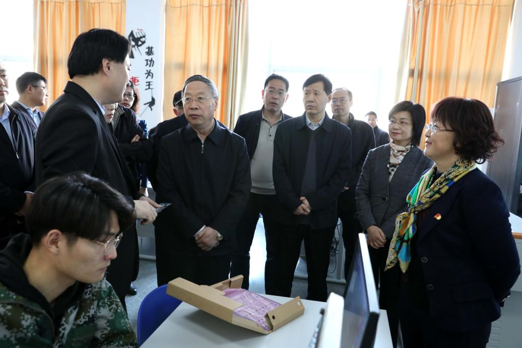 球盟会网页登录