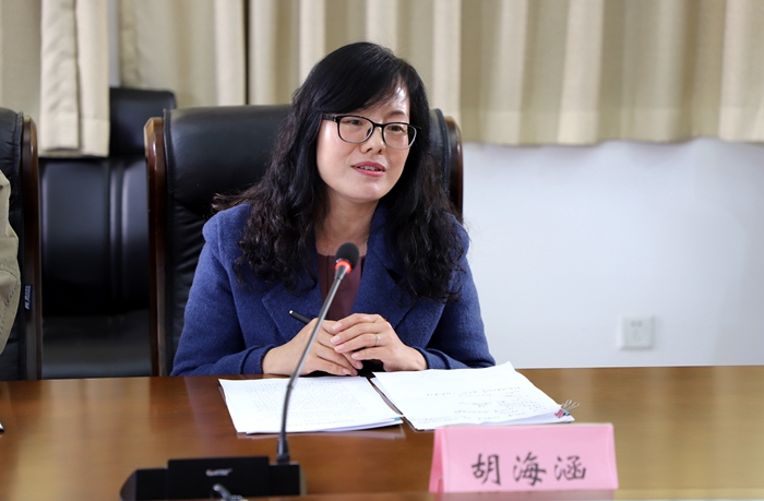 球盟会网页登录