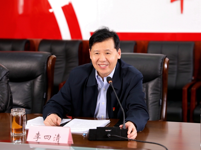 球盟会网页登录