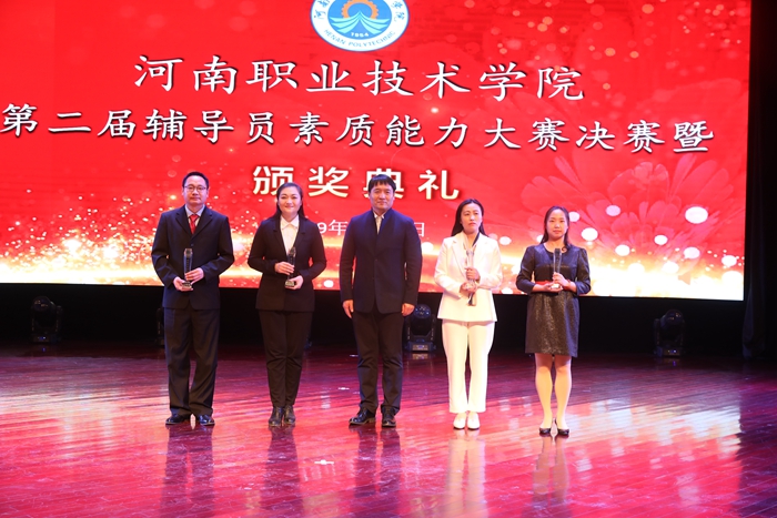 球盟会网页登录