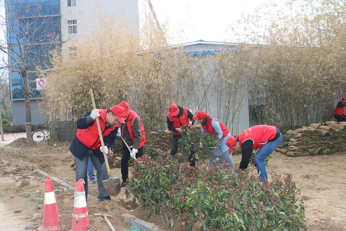 球盟会网页登录