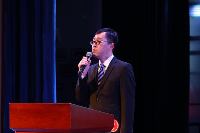 球盟会网页登录