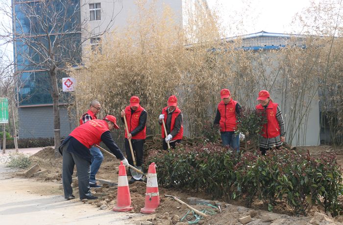 球盟会网页登录