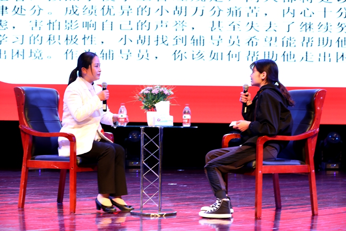 球盟会网页登录