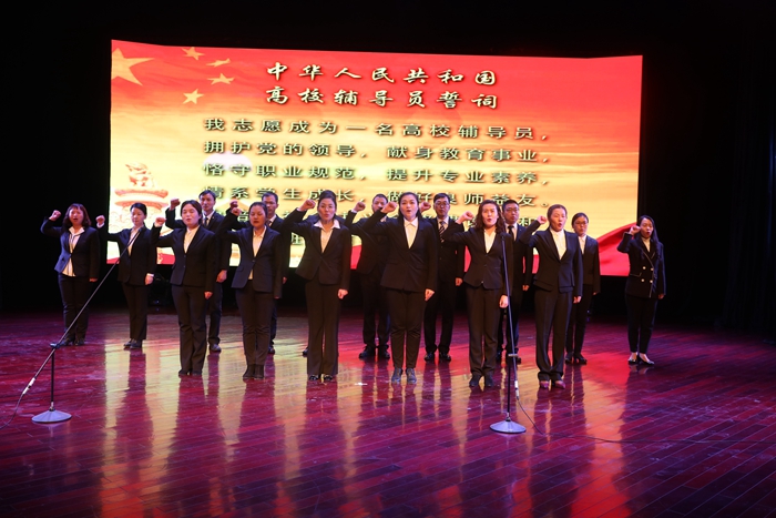 球盟会网页登录