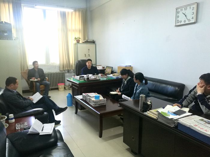 球盟会网页登录