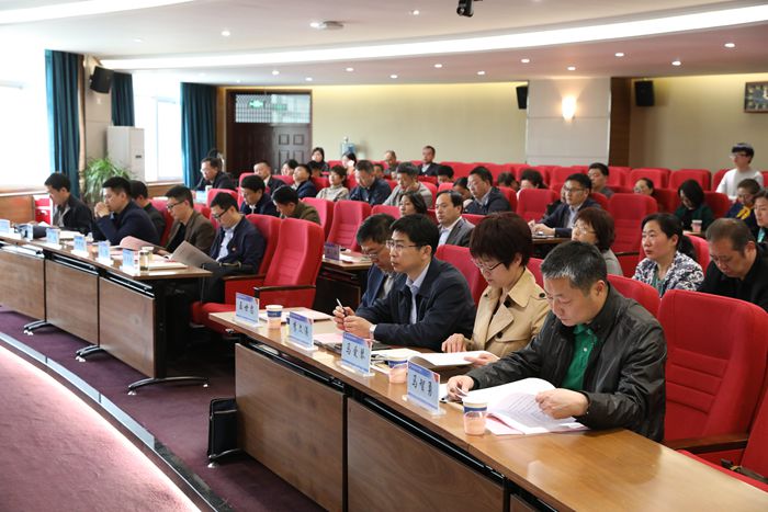 球盟会网页登录