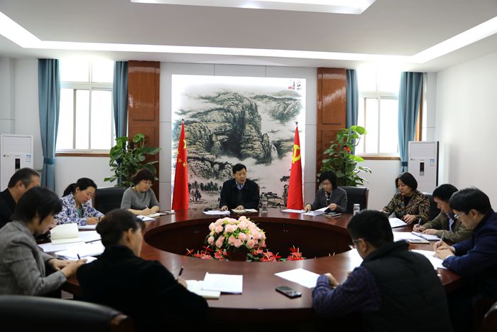 球盟会网页登录