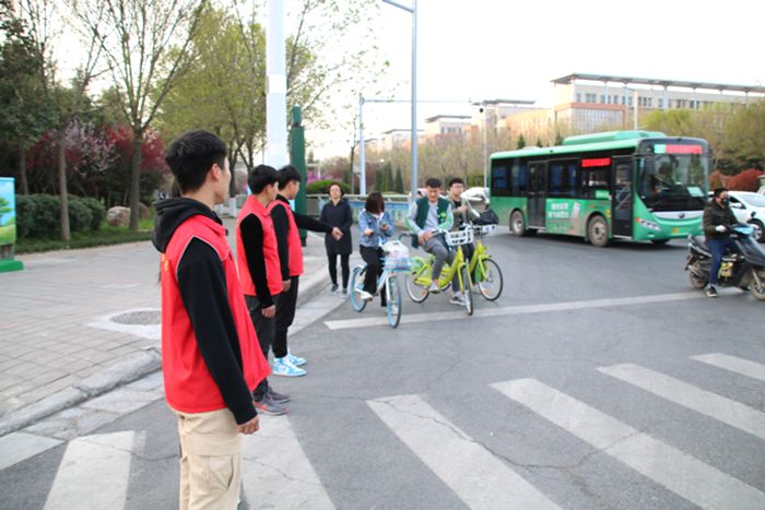 球盟会网页登录