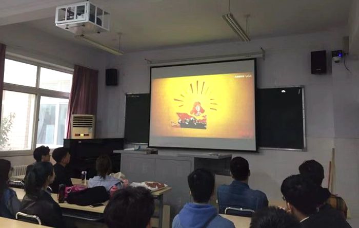 球盟会网页登录