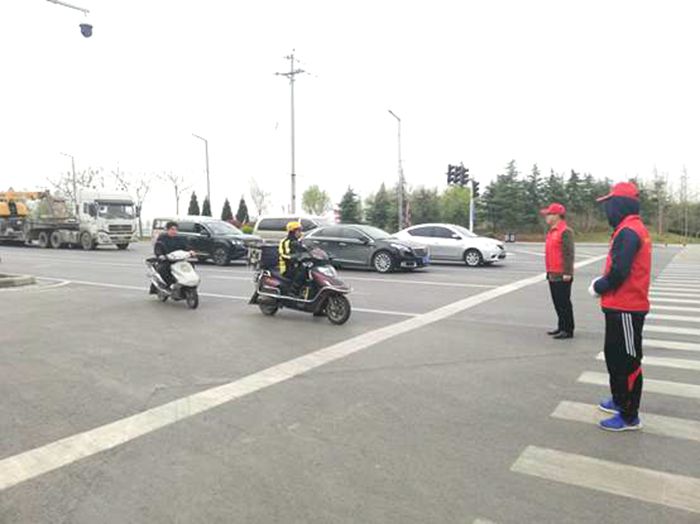 球盟会网页登录