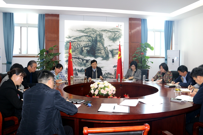 球盟会网页登录