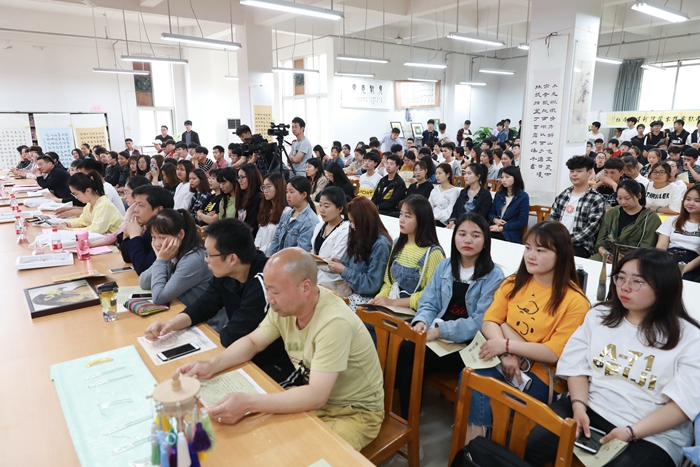 球盟会网页登录