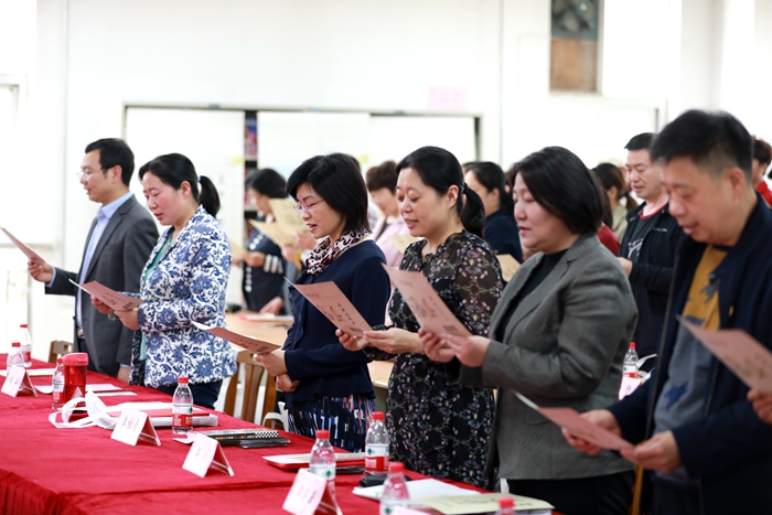 球盟会网页登录