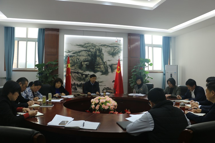 球盟会网页登录