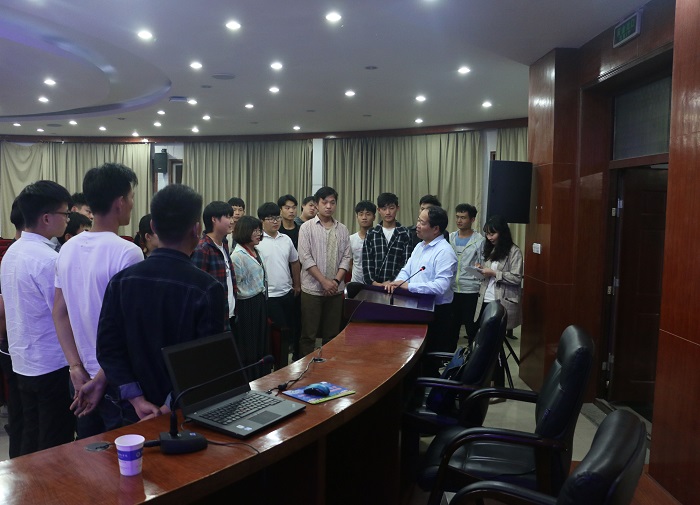 球盟会网页登录