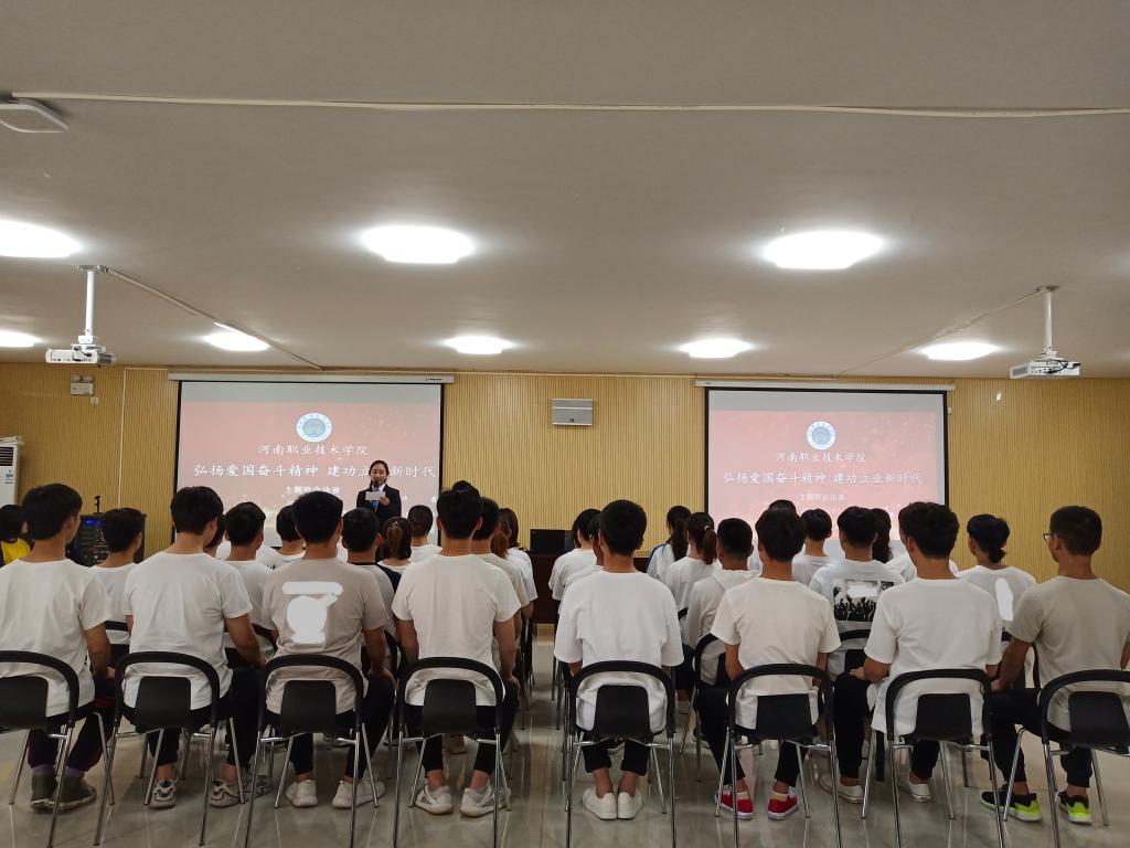 球盟会网页登录