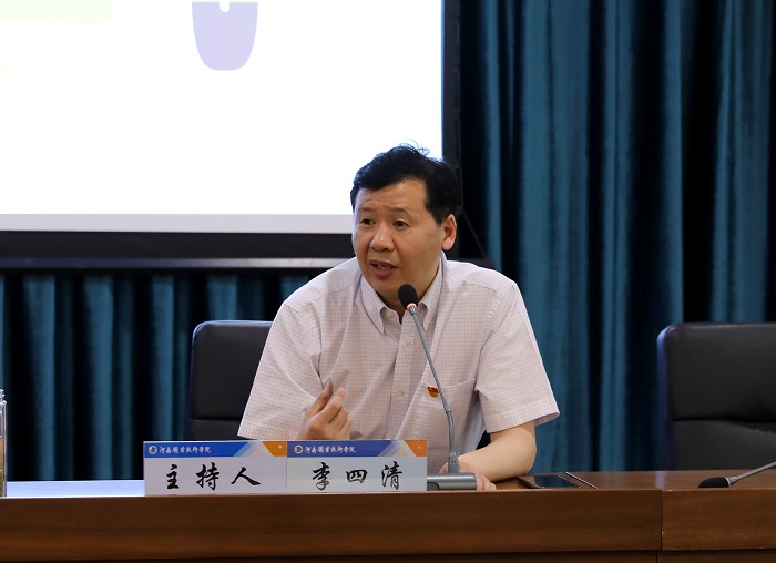 球盟会网页登录