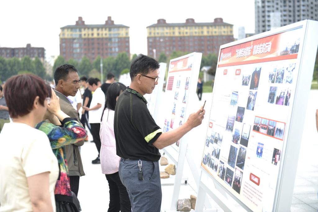 球盟会网页登录