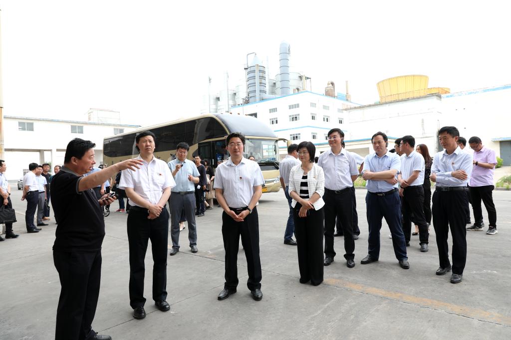 球盟会网页登录