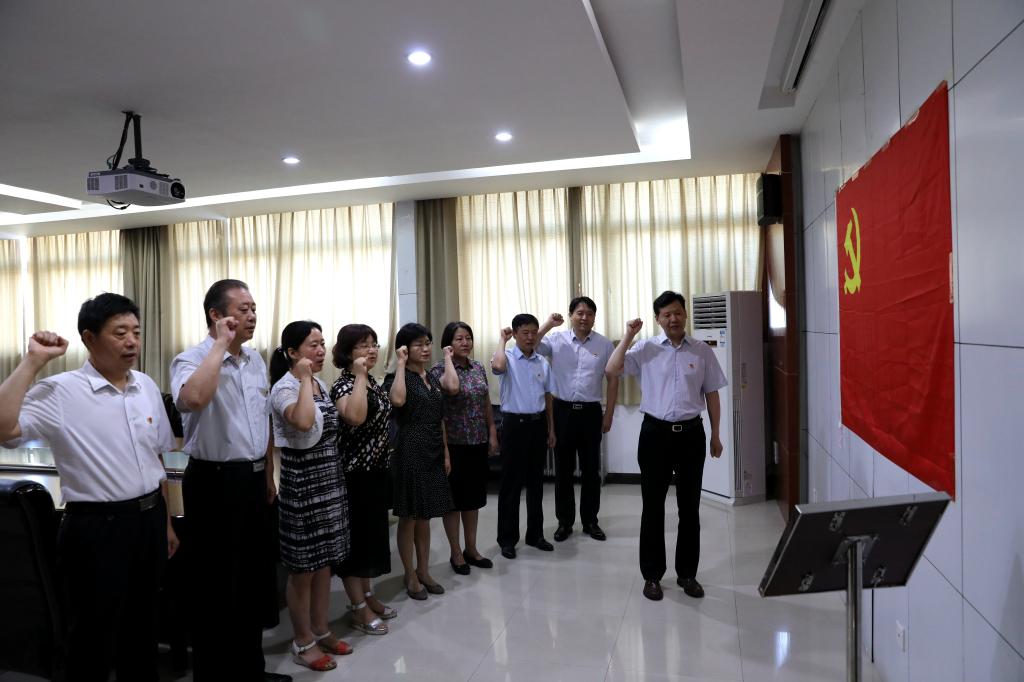 球盟会网页登录