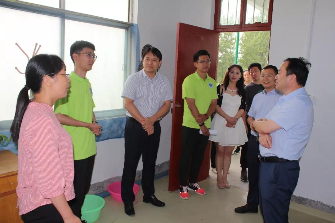 球盟会网页登录