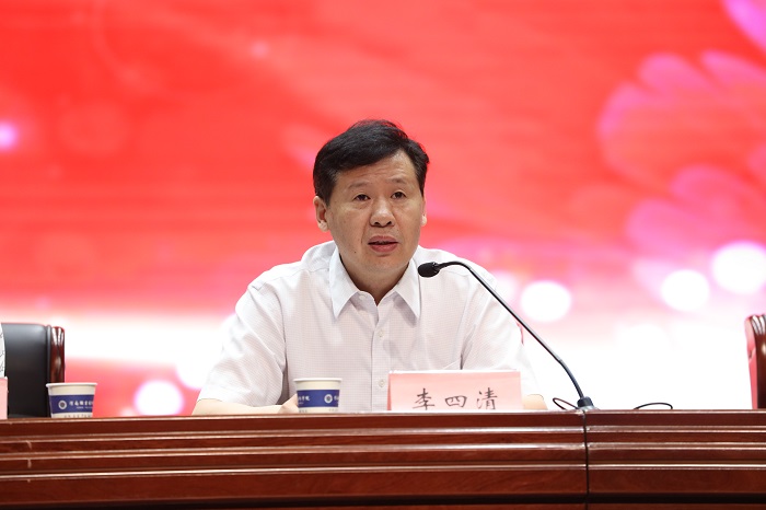 球盟会网页登录