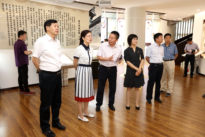 球盟会网页登录