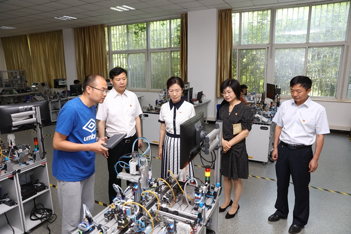 球盟会网页登录