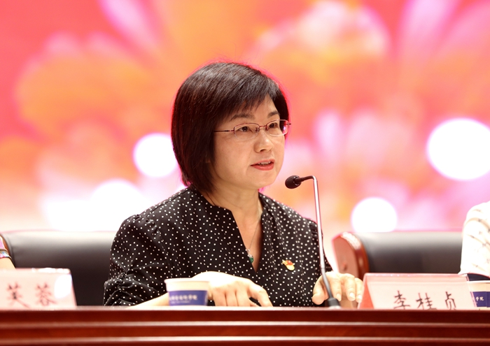 球盟会网页登录