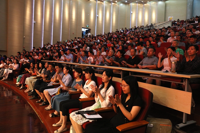 球盟会网页登录