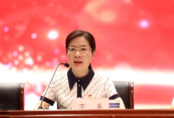 球盟会网页登录