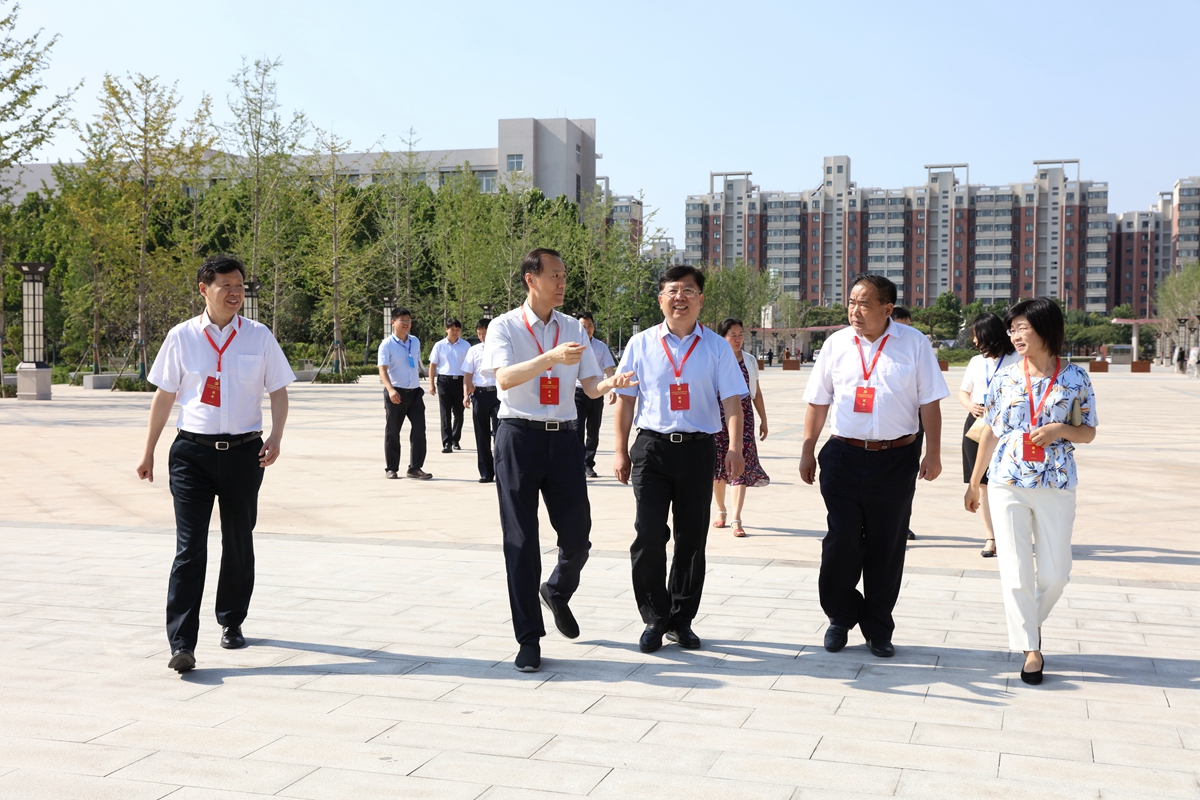 球盟会网页登录