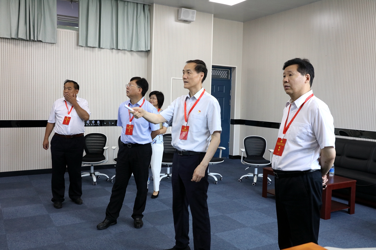 球盟会网页登录