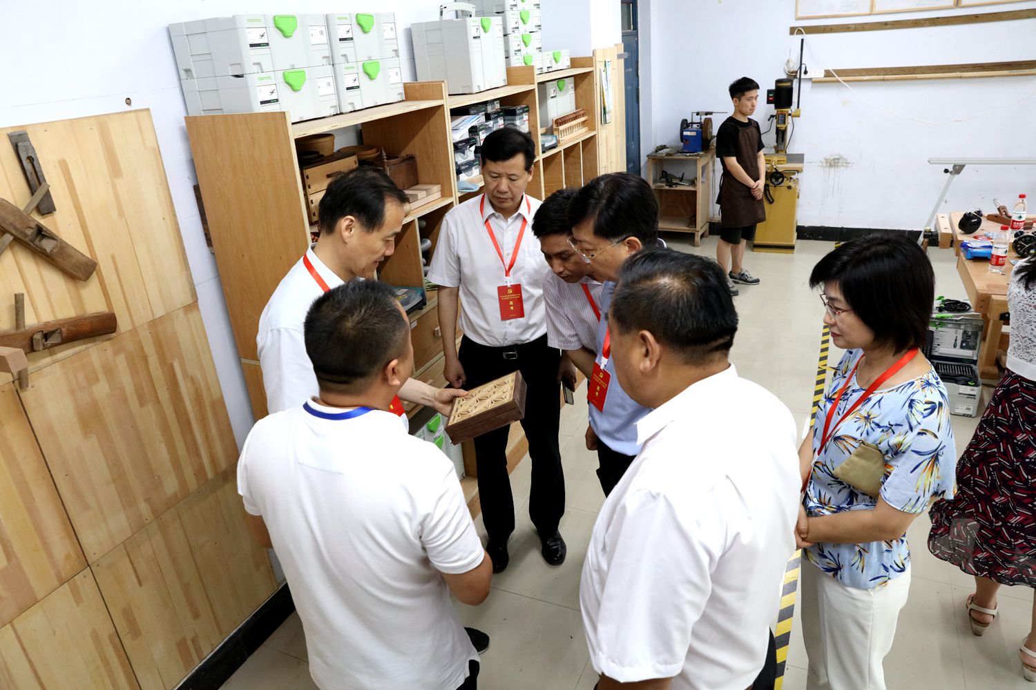 球盟会网页登录