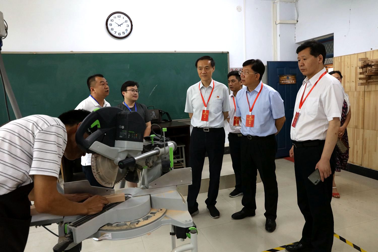 球盟会网页登录