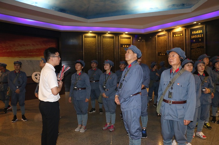 球盟会网页登录