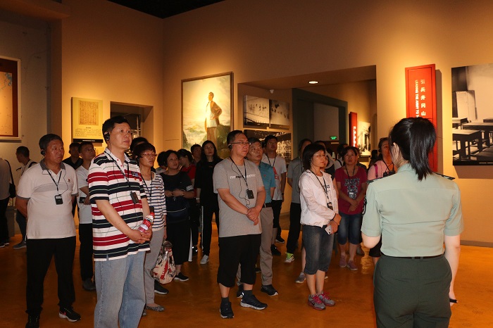 球盟会网页登录