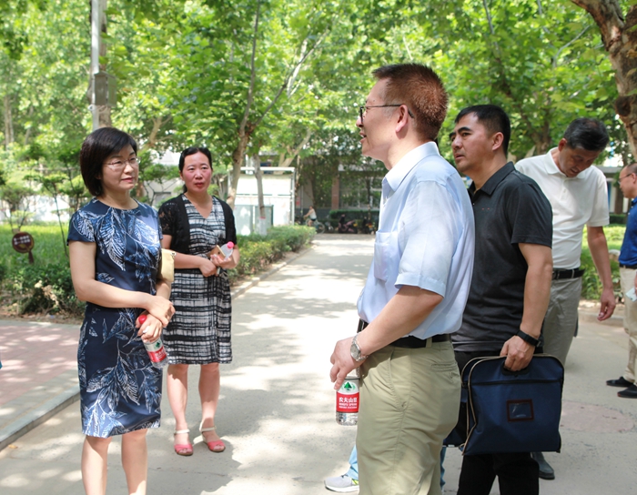 球盟会网页登录