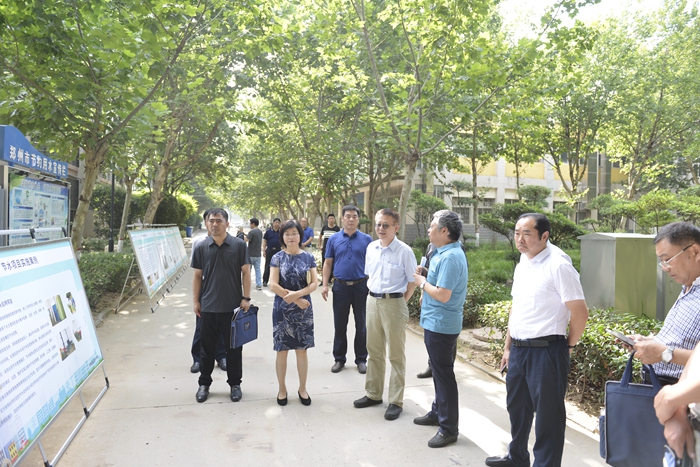 球盟会网页登录