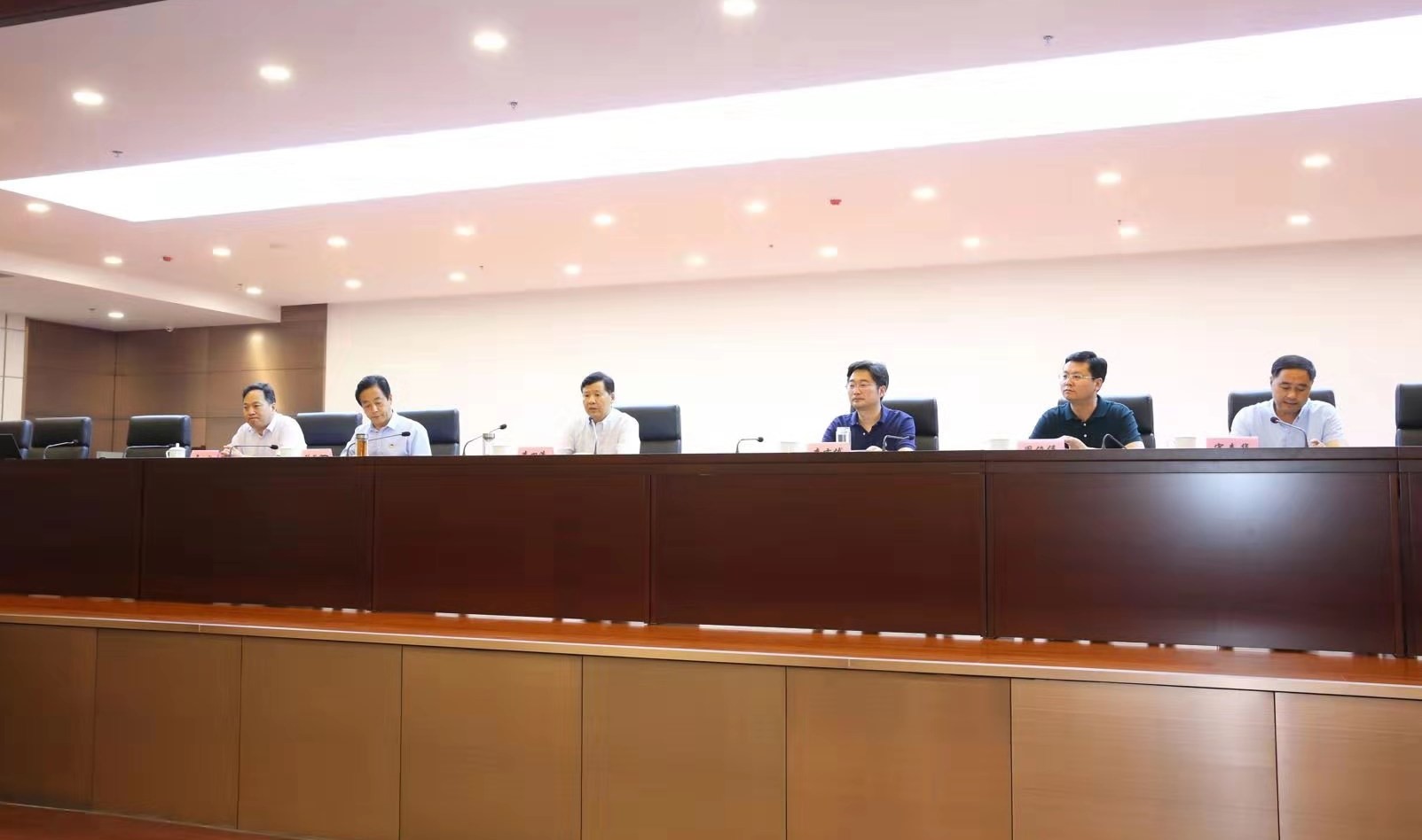 球盟会网页登录