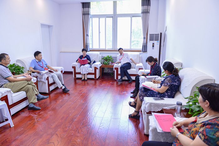 球盟会网页登录