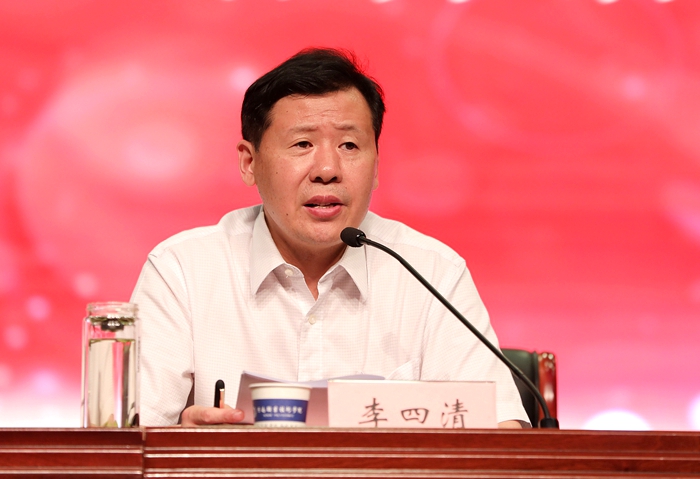 球盟会网页登录