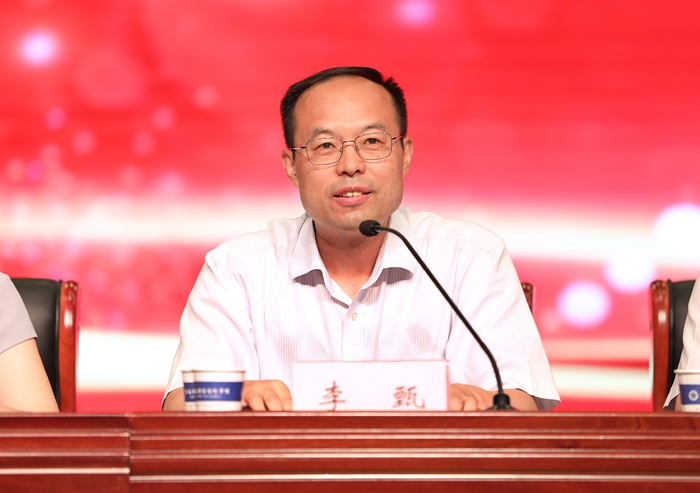 球盟会网页登录