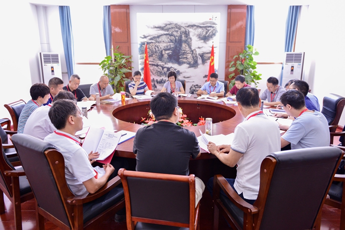 球盟会网页登录