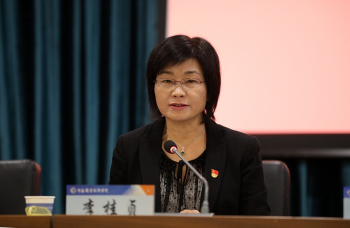 球盟会网页登录