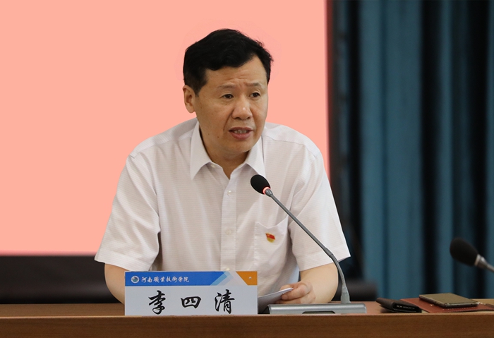 球盟会网页登录