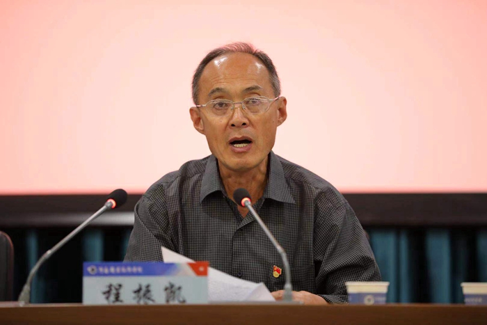 球盟会网页登录