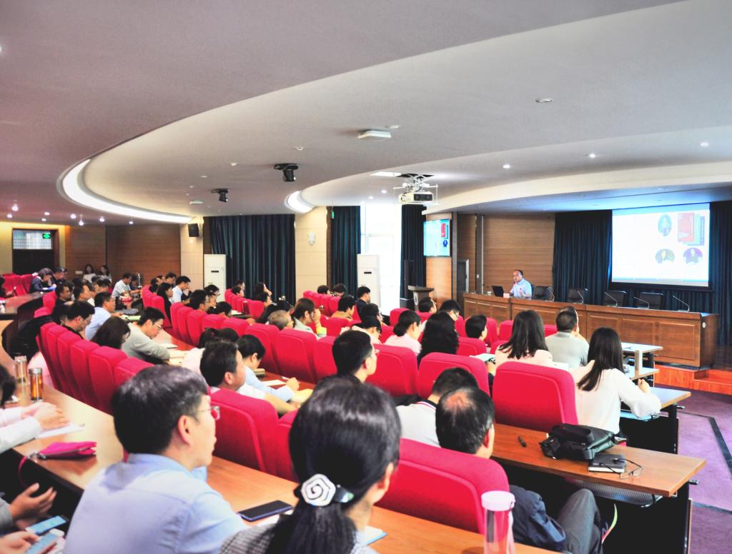 球盟会网页登录